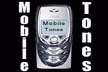 Mobile Tones